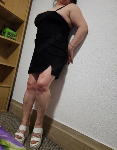 Am revenit doar 3 zile Matura gurita focoasa ,Natalia