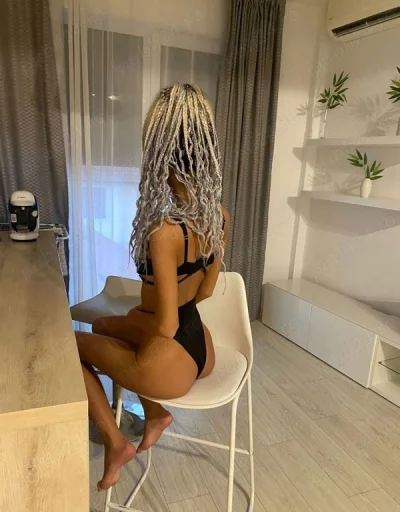 Caut amantă - imagine 706659