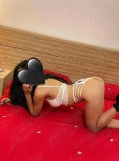 Sunt NarcisaNoua in orasul tau...