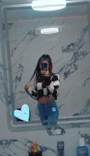 Deplasari hotel - imagine 1