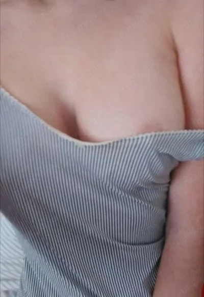 Accept orice -Deplasari