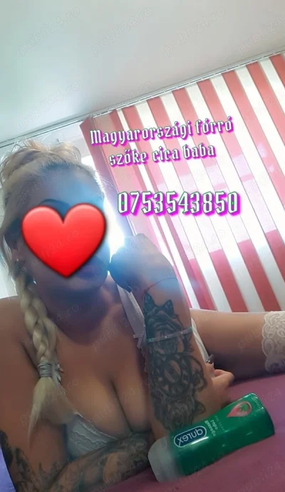 Pozele imi Aparțin in totalitate!!!