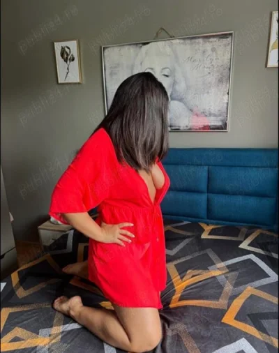 Escorta Luxxx - imagine 707248