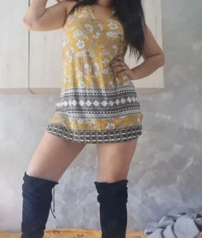 Descopera o legatura autentica in Brasov - imagine 707261