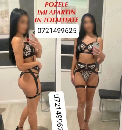 Poze reale ! 19 ani real? 100 ...