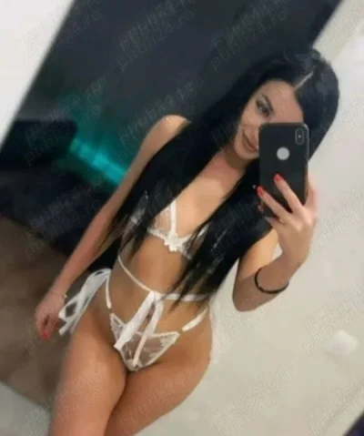 Poze reale ! 19 ani real? 100 100 - imagine 707424