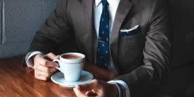 Femeie Din Targoviste Caut Barbat Serios Pentru Relatie