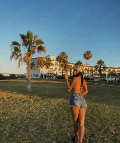 Femeie sincera si fidela din Braila cauta relatie serioasa - imagine 707968