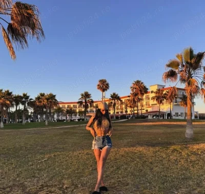 Femeie sincera si fidela din Braila cauta relatie serioasa - imagine 707969