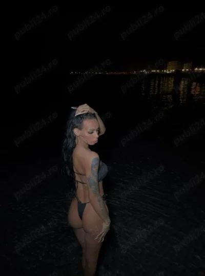 Femeie sincera si fidela din Braila cauta relatie serioasa - imagine 707970