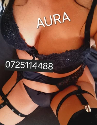 Noua in orasul tau!!! Doar 2 zile - imagine 708476