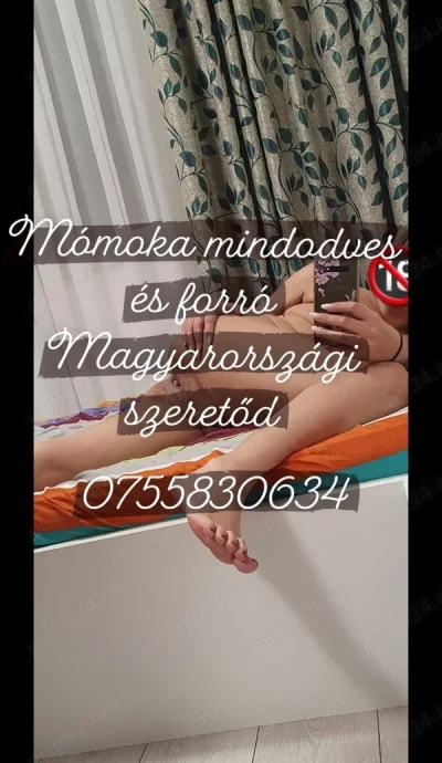 Deplasări la tine sau la Hotel!!! - imagine 709372