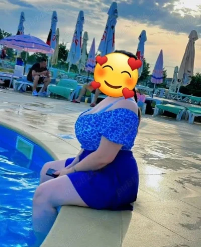 Geanina aici pentru tine! - imagine 709741