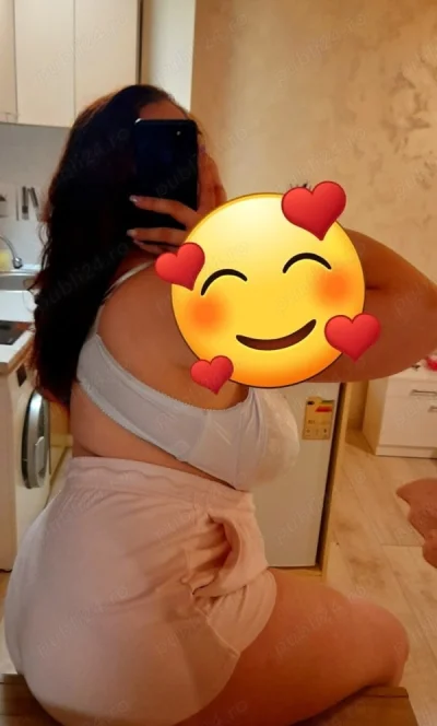 Geanina aici pentru tine! - imagine 709743