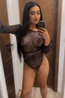 Non stop in slatina acum escortă sexy - imagine 2