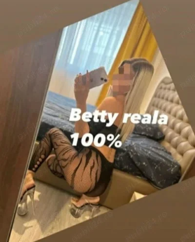 Descopera Farmecul Madalinei in Galati