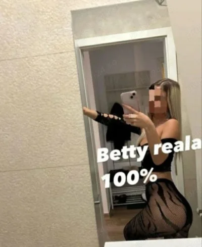 Descopera Farmecul Madalinei in Galati - imagine 709989