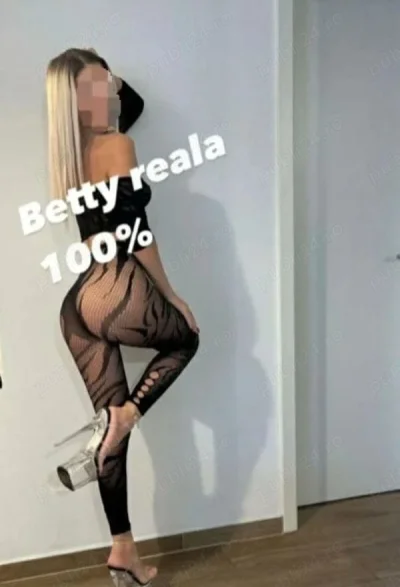 Descopera Farmecul Madalinei in Galati - imagine 709990