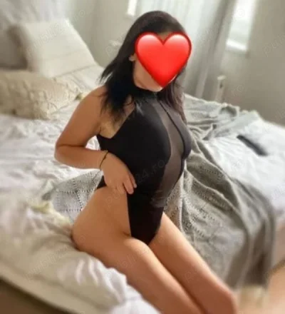 alessia_hardy - imagine 710453
