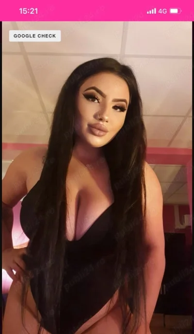 Femeie Singura Cauta Dragoste Sincera in Braila - imagine 710933