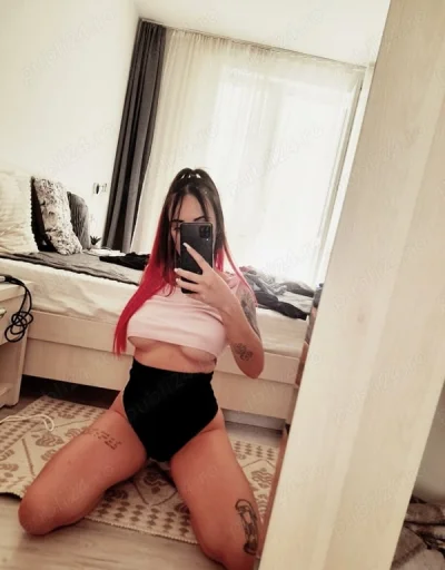 ***Forme apetisante &amp; sexy *** - imagine 711955