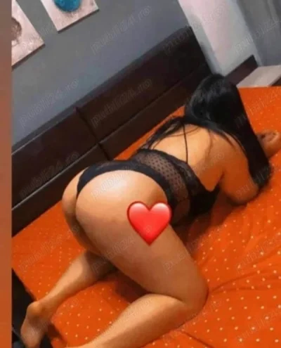 Femeie singura din Braila cauta barbat serios pentru relatie de durata