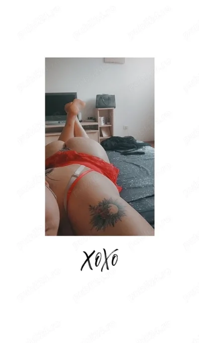 Femeie singura din Braila cauta barbat serios pentru relatie de durata - imagine 713233