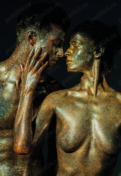 Femeie sincera si fidela din Vaslui caut partener stabil