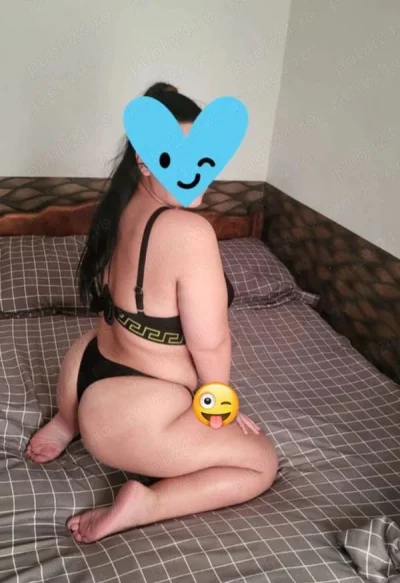 Sofia &amp; Nicolle - imagine 713530