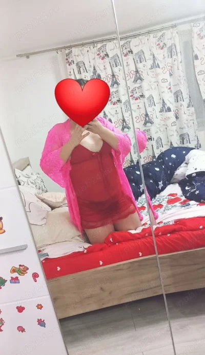 Sofia &amp; Nicolle - imagine 713533