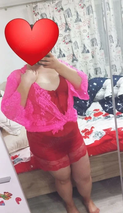 Sofia &amp; Nicolle - imagine 713537