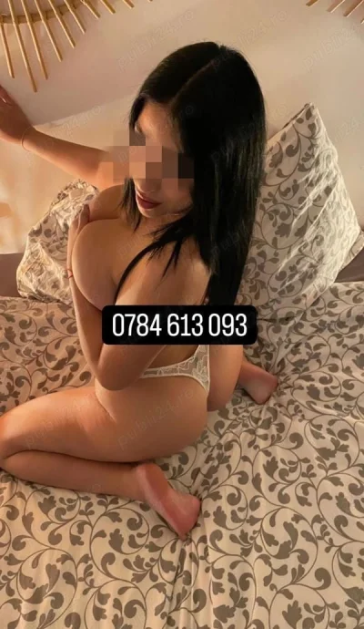 REALA NOUA.SILICONATA 35 ani Bulevardul Transivaniei nr 23A bloc 14A - imagine 714343