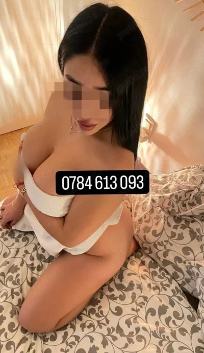 REALA NOUA.SILICONATA 35 ani Bulevardul Transivaniei nr 23A bloc 14A - imagine 714344