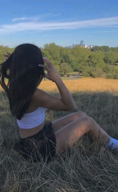 Bună suntem două nebune - imagine 714560