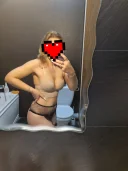 Buna!ofer servicii totale, poze reale. - imagine 2