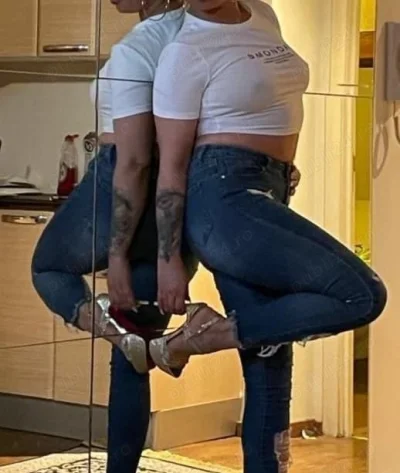 Plaza Romania !! Blonda matura ! New!! - imagine 715645