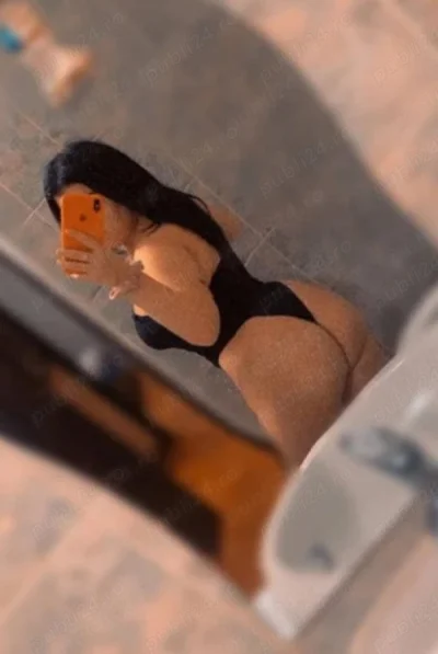 Va aștept cu drag!!Pentru 2 zile in oraș - imagine 717204