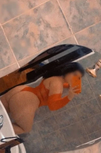 Va aștept cu drag!!Pentru 2 zile in oraș - imagine 717206