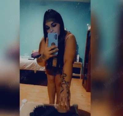 In cautarea unei legaturi autentice cu o femeie sincera - imagine 717415
