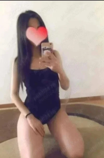 Ioana, caldura si farmec in Arad - imagine 717480