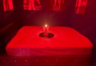 Femeie Miniona si Increzatoare la 21 de Ani din Brasov - imagine 717889