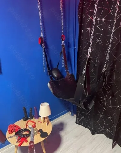 Femeie Miniona si Increzatoare la 21 de Ani din Brasov - imagine 717890