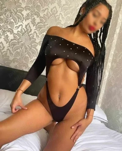 Blonda Cu Farmec Natural Cauta Relatie Serioasa in Cluj-Napoca - imagine 718502