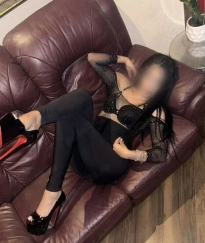Femeie sincera din Radauti cauta partener pentru relatie de durata - imagine 718532