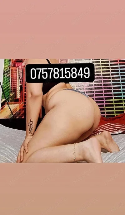 Doar deplasări în mașină (dacă ai mașină) - imagine 719360