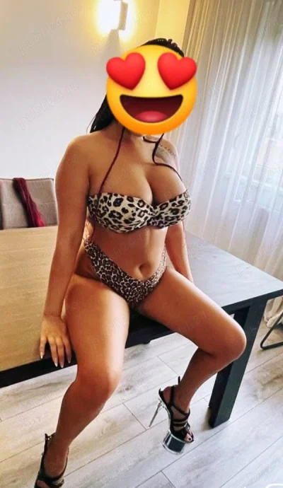 Poza profil