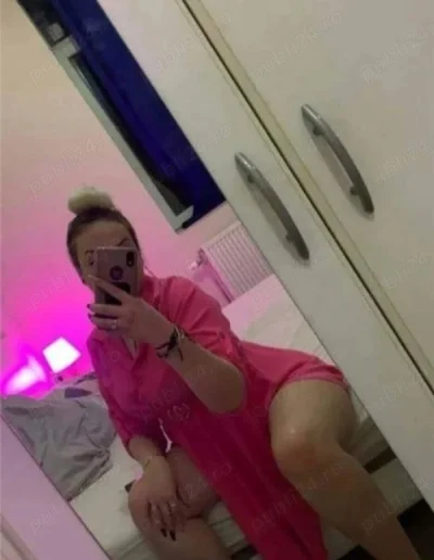Femeie sincera din Craiova cauta relatie serioasa - imagine 720051