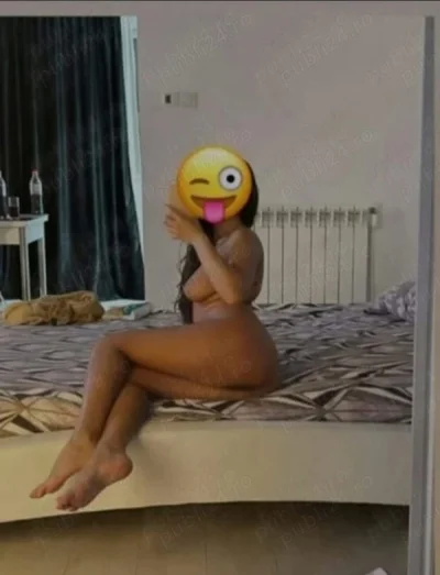 Noua in oras - imagine 720118