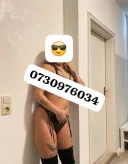 Blonda new in orasul tau am si jucari - imagine 2