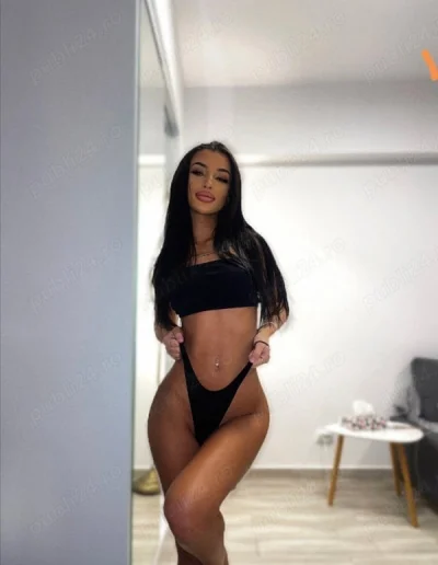 Cravida sexy la tine în oras la mine sau la tine zone unirii Decebal muncii servicii totaleeeee - imagine 721547